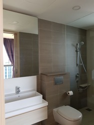 The Panorama (D20), Condominium #159704592